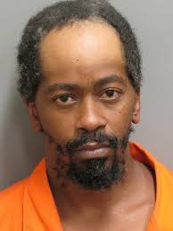 Ruben Garrison's Instagram, Twitter & Facebook