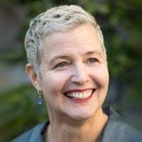 Patricia Cason's Instagram, Twitter & Facebook