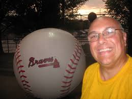 THE BIG MIKE ROAD SHOW