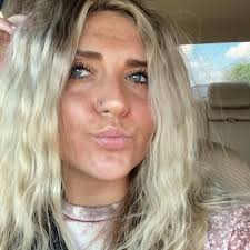 Is there anywhere hiring in gilmer that I could get hired asap!!??