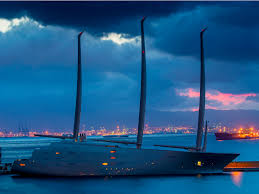 Born july 29, 1947 in columbia, missouri) is an american business entrepreneur. Oligarchs