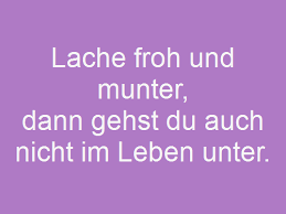 Wie soll ein freund sein? 150 Spruche Zum Aufmuntern Zitatelebenalle