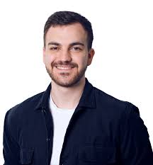 Wir sehen uns auf der DMEXCO in Köln!