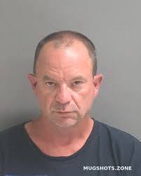 KOVALESKI ERIC ALAN 07/21/2021