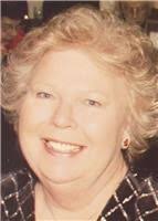 Judy Bader Obituary (1943