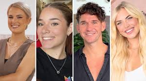 Vote for Brisbane's Best Hairdresser 2025: Poll for best salon stylist