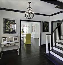 Black And White Wall Painting Designs For Living Room Is White Paint Still The Best Wall Color Living Room Ideas White Walls Living Room Home White Walls