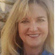 Carrie Basham's Instagram, Twitter & Facebook