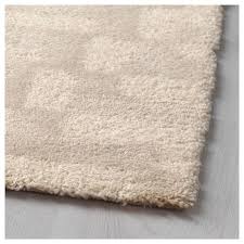 Ikea Fakse Tapis Poils Hauts Tapis Ikea Rug Tapis