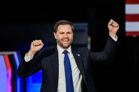 Song panida bj hoped for magical session, but was just