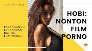 Gratis nonton film dewasa tanpa kuota, pornhub, xhamster, youjizz, faketaxi. Mxtube Net Nonton Film Porn Mp4 3gp Video Mp3 Download Unlimited Videos Download