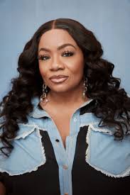 Things to do in Cincinnati this week: May 27-June 2