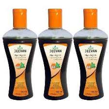 Yagrow shampoo treats dermatitis which is caused due to dry or greasy scaling of scalp with flaky persistent dandruff. Hair Regrowth Oil Manufacturers In Chennai Hair Regrowth Oil Suppliers Wholesaler Dealers