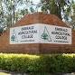 EMERALD AGRICULTURAL COLLEGE - 55 Year Reunion