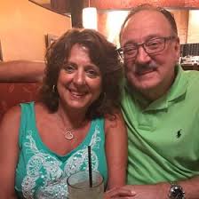 Susan Bentz (SusanBentz57)