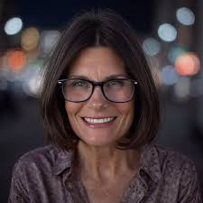 Photo posted by Claudia Szpetkowski (@capri116)