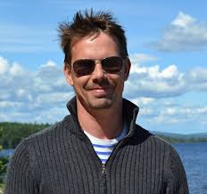 Ugly Babies: Volume 1: Amazon.co.uk: R.T. Tandy, Kirk, James Ward,  Gustafson, Erik, Eccles, David, Kurtz, Matt, Meadon, Angela, Patchen,  Joseph, Priddy, Bruce L., Pointer, David S., Jansson, Matthias, Wytovich,  Stephanie M., Freudenberg,