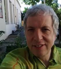 Tune Tag #100 with Flipped Out Phil: Beckies, Chris Stamey, Other Side,  Micky Dolenz, Montage, Lemon Twigs, Bongos, Mark Eric