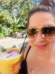 Is this a good lineup for first time booking?