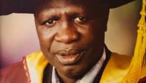 Nine Years After Prof Ahmad Falaki: The Fall of Farmers' General—By Prof.  M. K. Othman