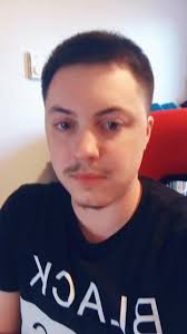 Andrew Swanson Sedera