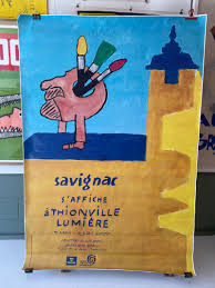 Bildergebnis für Raymond Savignac