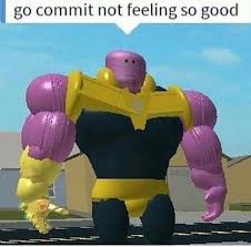 I M Sooooooory Cinnamon Catt Roblox Funny Roblox Memes Roblox