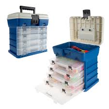 View live video and watch playback from anywhere. Storage Tool Box Durable Organizer Utility Box 4 Drawers 19 Compartments Each For Camping Supplies And Fishing Tackle By Wakeman Outdoors Dark Blue Walmart Com Walmart Com