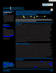 If you are a moderator please see our troubleshooting guide. Browse By Location Epic