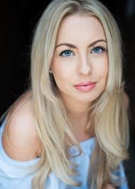 Four Seasons Festivals