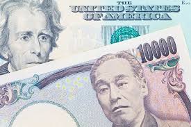 The US Dollar Or Japanese Yen: Which Currency Is Realistically Stronger?
