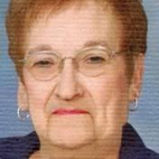 Angeloni Family Obituaries