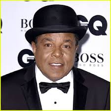Tito Jackson
