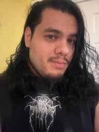 Check out the drums only for High Road by Mastodon.  https://youtu.be/GAe4cFK-hm4 Comment, like and Subscribe. Simply Backing  Tracks.