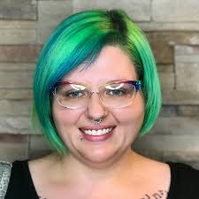 Ulta Hair By Chelsea