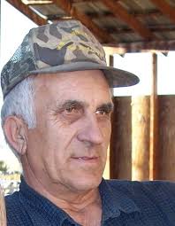 Print Obituary for MULZET, Otto