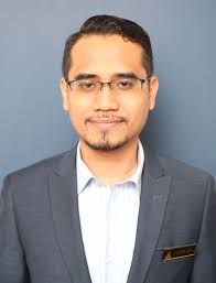Mobile apps rasmi pejabat daerah tanah hulu langat. Portal Rasmi Pdt Klang Pegawai Pegawai Kanan