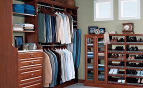 I am so satisfied with the quality of service. Closet Organizers Rockville Md Shelving Storage