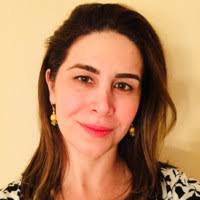 Kyle Hancock Email & Phone Number