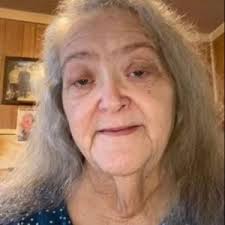 Nancy Jane Devore Waddle, age 88 Passed Away