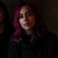 200+ "~lia" profiles