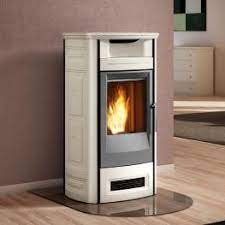Piazzetta stufe a legnapiazzetta stufe a legna ricambiricambi piazzetta stufericambi stufe a pellet piazzettastufe a pellet piazzettastufe a pellet piazzetta 12 kw. Stufe A Pellet Soluzioni Per Il Riscaldamento Piazzetta