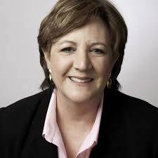 TOP 10 BEST Nancy Martinez in Palo Alto, CA