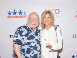 65 years) is a famous american actor, producer, director, writer, and entrepreneur from california, united states. Al1wgw9nct5brm