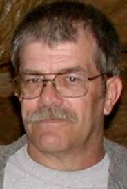 James Halling Obituary (2013)