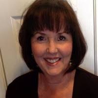 Judi Swafford's Instagram, Twitter & Facebook