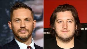 Tom Hardy Starring In Gareth Evans' Havoc
