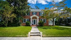 Uncover why dodson pest control is the best company for you. 19 Colonial Drive Wilmington Nc 28403