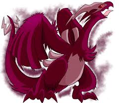 X Y Shadow Lugia By Softmonkeychains Shadow Lugia Pokemon Drawings Shadow I am using below code to draw cashaperlayer with uibezierpath. shadow lugia pokemon