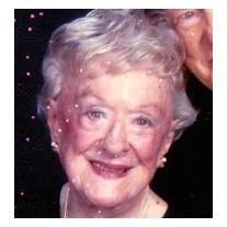 Rose Mary W. Filipowicz Obituary